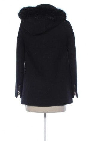 Dámský kabát  Pimkie, Velikost S, Barva Černá, Cena  1 039,00 Kč