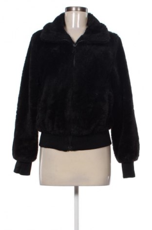 Női kabát Pimkie, Méret M, Szín Fekete, Ár 8 379 Ft