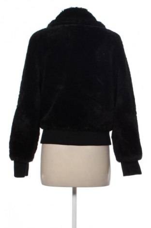 Női kabát Pimkie, Méret M, Szín Fekete, Ár 8 379 Ft