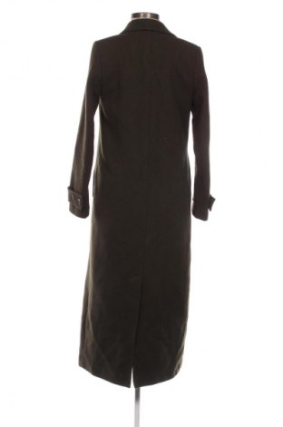 Дамско палто Pimkie, Размер XS, Цвят Зелен, Цена 34,25 €