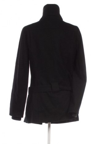 Dámský kabát  Pimkie, Velikost M, Barva Černá, Cena  409,00 Kč