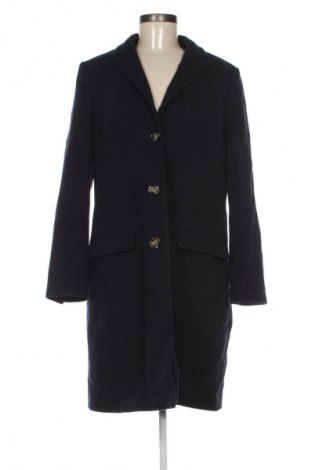 Γυναικείο παλτό Pret, Μέγεθος L, Χρώμα Μπλέ, Τιμή 17,99 €