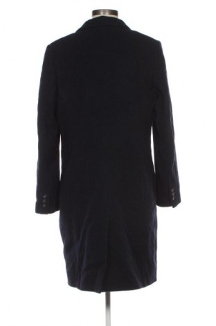 Γυναικείο παλτό Pret, Μέγεθος L, Χρώμα Μπλέ, Τιμή 17,99 €