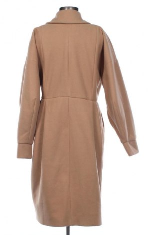 Дамско палто Pretty Girl, Размер XXL, Цвят Бежов, Цена 49,59 €