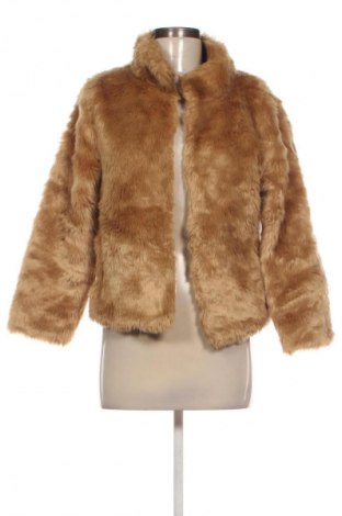 Dámský kabát  Primadonna, Velikost M, Barva Béžová, Cena  539,00 Kč