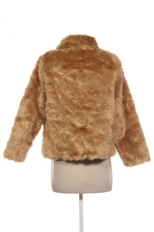 Dámský kabát  Primadonna, Velikost M, Barva Béžová, Cena  539,00 Kč