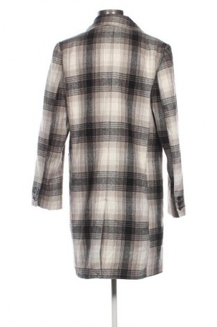 Női kabát Primark, Méret M, Szín Sokszínű, Ár 11 139 Ft