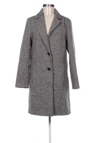 Dámský kabát  Primark, Velikost M, Barva Vícebarevné, Cena  1 349,00 Kč