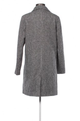 Dámský kabát  Primark, Velikost M, Barva Vícebarevné, Cena  1 349,00 Kč