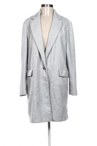 Női kabát Primark, Méret M, Szín Szürke, Ár 11 419 Ft