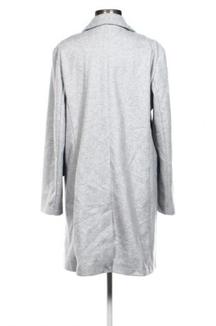 Női kabát Primark, Méret M, Szín Szürke, Ár 11 419 Ft