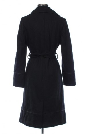 Damski płaszcz Promod, Rozmiar XS, Kolor Czarny, Cena 262,99 zł