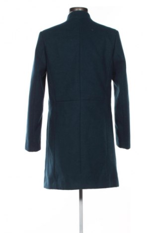 Dámský kabát  Promod, Velikost M, Barva Zelená, Cena  1 391,00 Kč