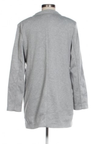 Γυναικείο παλτό Promod, Μέγεθος L, Χρώμα Γκρί, Τιμή 19,99 €