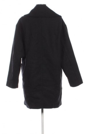 Dámsky kabát  Pull&Bear, Veľkosť S, Farba Čierna, Cena  42,95 €