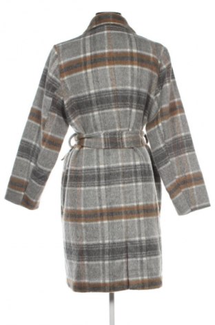 Дамско палто Quiosque, Размер XL, Цвят Многоцветен, Цена 45,00 €