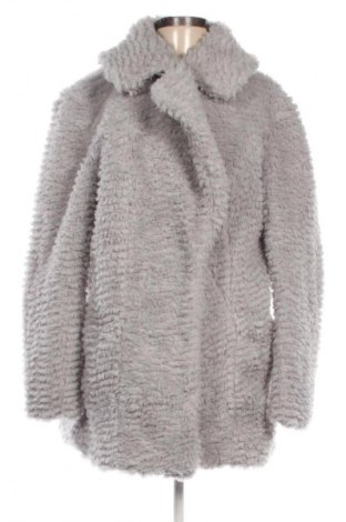 Női kabát Rainbow, Méret XL, Szín Szürke, Ár 12 499 Ft