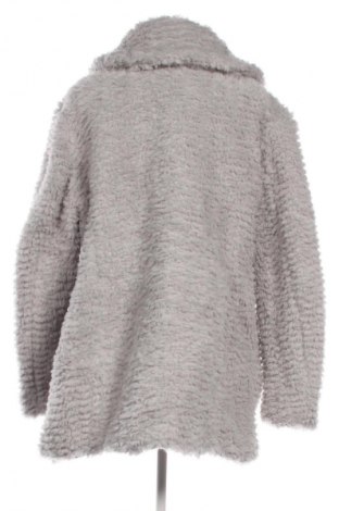 Női kabát Rainbow, Méret XL, Szín Szürke, Ár 12 499 Ft