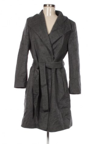 Palton de femei Ralph Lauren, Mărime L, Culoare Gri, Preț 979,99 Lei, #135540921