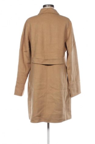 Γυναικείο παλτό Ralph Lauren, Μέγεθος L, Χρώμα  Μπέζ, Τιμή 274,99 €