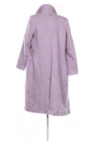 Damenmantel Rebel Queen, Größe XS, Farbe Lila, Preis € 102,99