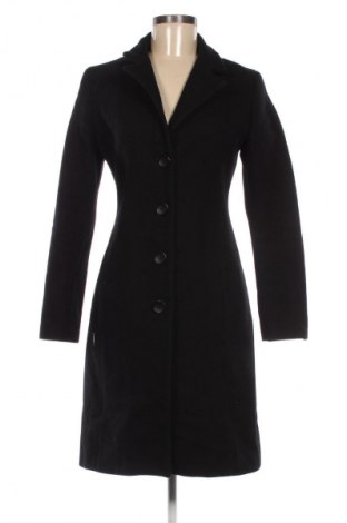 Damenmantel Red, Größe M, Farbe Schwarz, Preis € 38,99