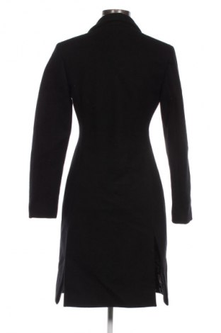 Damenmantel Red, Größe M, Farbe Schwarz, Preis € 38,99