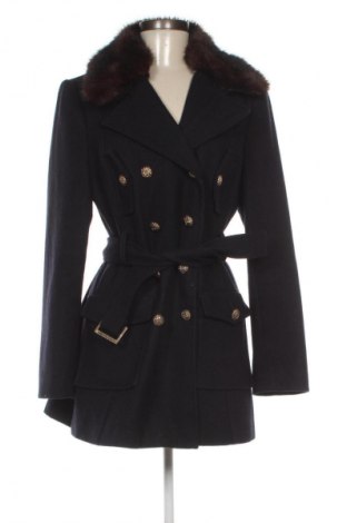 Női kabát Red Herring, Méret L, Szín Kék, Ár 16 919 Ft