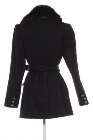 Női kabát Red Herring, Méret L, Szín Kék, Ár 16 919 Ft