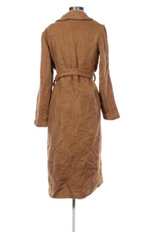 Дамско палто Reformation, Размер M, Цвят Бежов, Цена 61,35 €