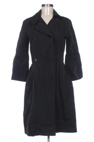 Γυναικείο παλτό Religion, Μέγεθος XS, Χρώμα Πολύχρωμο, Τιμή 77,99 €