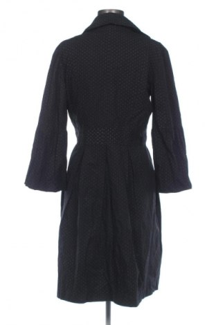 Γυναικείο παλτό Religion, Μέγεθος XS, Χρώμα Πολύχρωμο, Τιμή 77,99 €