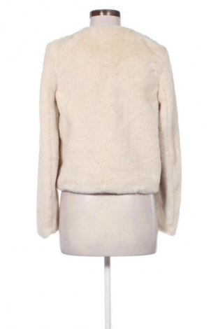 Γυναικείο παλτό Relish, Μέγεθος S, Χρώμα Λευκό, Τιμή 46,99 €