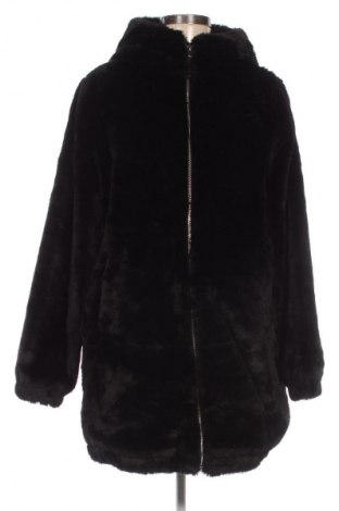 Dámský kabát  Reserved, Velikost M, Barva Černá, Cena  1 049,00 Kč