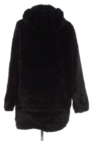 Dámský kabát  Reserved, Velikost M, Barva Černá, Cena  1 049,00 Kč