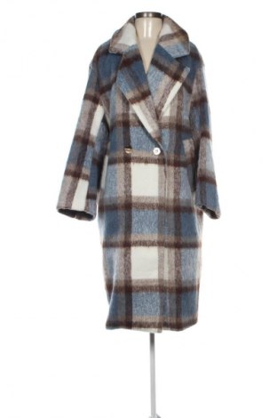 Dámsky kabát  Reserved, Veľkosť M, Farba Viacfarebná, Cena  53,95 €