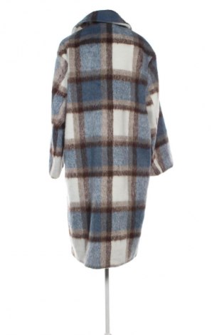 Dámsky kabát  Reserved, Veľkosť M, Farba Viacfarebná, Cena  53,95 €