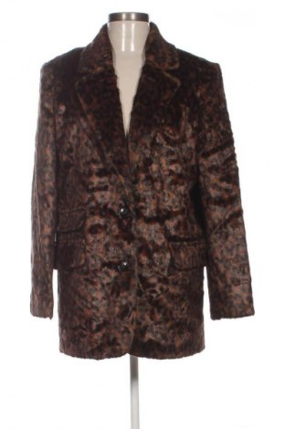 Dámský kabát  Reserved, Velikost S, Barva Vícebarevné, Cena  559,00 Kč