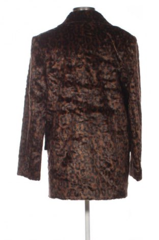 Dámský kabát  Reserved, Velikost S, Barva Vícebarevné, Cena  559,00 Kč