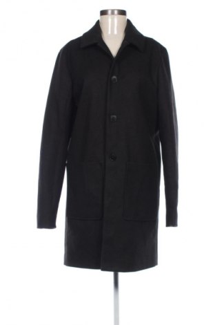 Γυναικείο παλτό Revelation, Μέγεθος M, Χρώμα Μαύρο, Τιμή 16,99 €