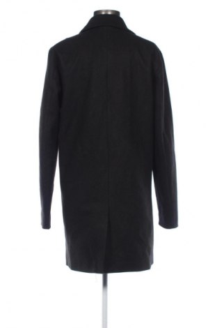 Γυναικείο παλτό Revelation, Μέγεθος M, Χρώμα Μαύρο, Τιμή 16,99 €