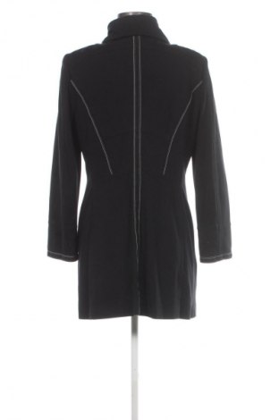 Dámský kabát  Riani, Velikost M, Barva Vícebarevné, Cena  3 549,00 Kč