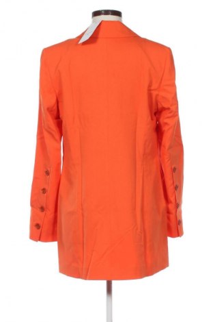 Dámský kabát  Rick Cardona, Velikost M, Barva Oranžová, Cena  2 599,00 Kč