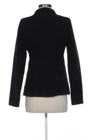 Γυναικείο παλτό Rinascimento, Μέγεθος M, Χρώμα Μαύρο, Τιμή 49,99 €