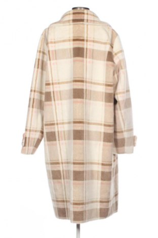 Дамско палто Rino & Pelle, Размер XL, Цвят Многоцветен, Цена 58,79 €