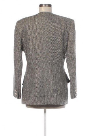 Dámský kabát  Rocco Barocco, Velikost L, Barva Vícebarevné, Cena  549,00 Kč