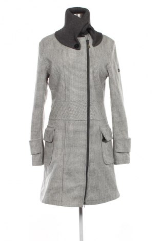 Dámsky kabát  Romeo Gigli, Veľkosť M, Farba Viacfarebná, Cena  41,95 €