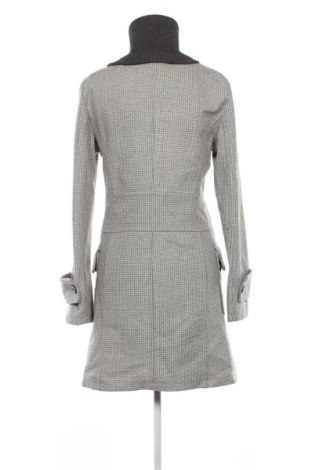 Dámsky kabát  Romeo Gigli, Veľkosť M, Farba Viacfarebná, Cena  41,95 €