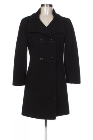 Dámský kabát  S.Oliver, Velikost M, Barva Černá, Cena  1 399,00 Kč