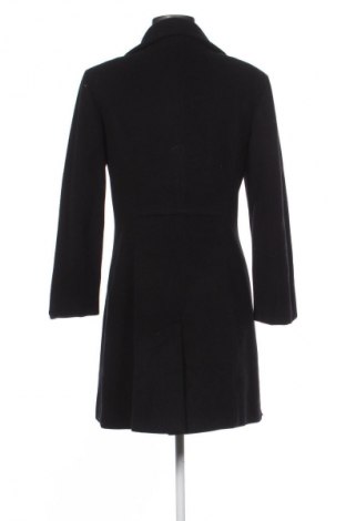 Dámský kabát  S.Oliver, Velikost M, Barva Černá, Cena  1 399,00 Kč